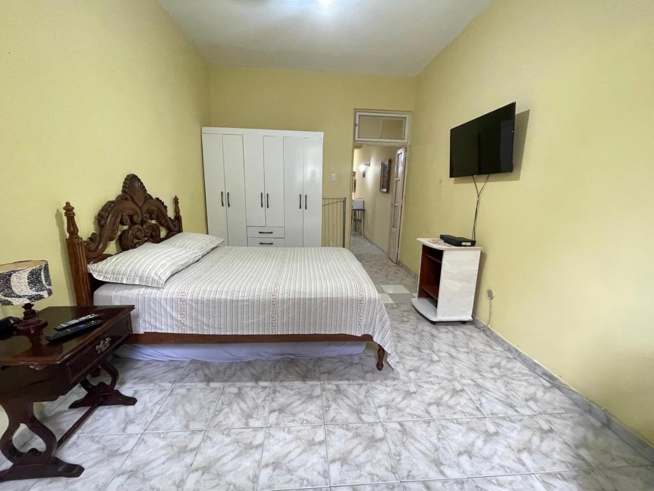 Apto Rio Sol Apartamento